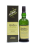 1998 Ardbeg - Still Young 8 year old Whisky 70CL