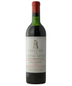 1963 Chateau Latour Bordeaux Blend