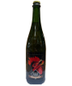 Black Diamond Cider Hickster 750ml