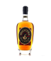 Michter's 10 Year Old Single Barrel Bourbon Whiskey 750ml