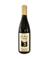 St. Anne's Crossing Los Chamizal Sonoma Pinot Noir Gold Medal