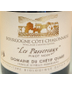 2022 Dom Du Chetif Quart - Bourgogne Cote Chalonnaise Les Passereaux (750ml)