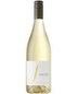 J Wine Company - Pinot Gris Russian River Valley