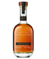 Woodford Reserve Master's Collection Five-Malt Stouted Mash Whiskey (750ML)