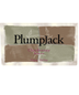 2023 PlumpJack Reserve Chardonnay ">