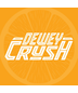 Dewey Crush Orange Crush