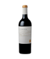 Scattered Peaks Small Lot Napa Cabernet Rated 93WS
