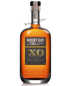 Mount Gay Extra Old Rum 750ml