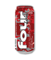 Four Loko Red - A&D Wines