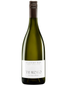 Cloudy Bay Te Koko Sauvignon Blanc New Zealand 2020