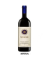 2018 Tenuta San Guido sassicaia - 6 Litre Bottle