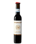 1990 Avignonesi Vin Santo Di Montepulciano 375ml