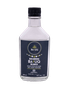 Batuq Bacanora Blanco 200ml