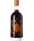 Clos Figueras - Red Vermut Forget Me Not (Pre-arrival) (750ml)