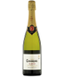 Codorniu Brut Clásico