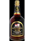 Pusser's Rum Gunpowder Proof 750ML