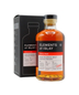 Elements Of Islay - Sherry Cask - Islay Blended Malt Whisky 70CL