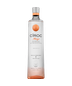 Ciroc Mango Flavored Vodka 70 750 ML