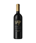 2018 Carmel Appellation Cabernet Sauvignon Magnum 1.5 L | Cases Ship Free!