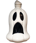 Gran Agave Ghost Edition Reposado Tequila