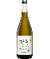 Oscar Tobía Rioja Blanco" /> Curbside Pickup Available - Choose Option During Checkout <img class="img-fluid" ix-src="https://icdn.bottlenose.wine/stirlingfinewine.com/logo.png" sizes="167px" alt="Stirling Fine Wines