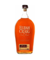 Elijah Craig Small Batch Bourbon 175l