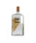 Xdar Ukranian Wheat Vodka 1.75L