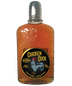 Chicken Cock Whiskey Co. Limited Release 10 Year Old Double Barrel Straight Bourbon Whiskey 750 ML
