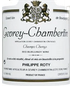 2021 Roty Gevrey-Chambertin Cuvée des Champs Chenys
