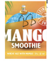 Flying Fish Brewing Company - Mango Smoothie (6 pack cans)