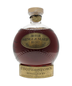 Cooperstown Select Straight Single Malt Whiskey Le Decanter