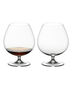 Riedel Vinum Brandy (6416/18)