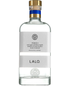 Lalo - Blanco Tequila (375ml)