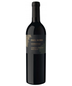 2021 Paul Hobbs - Coombsville Cabernet Sauvignon (750ml)