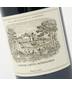 1990 Chateau Lafite Rothschild