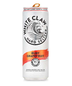 White Claw - Grapefruit Seltzer (19oz can)