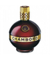 Chambord Black Raspberry Liqueur 750ml