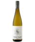 2022 Dandelion Vineyards Riesling Enchanted Garden Of The Eden Valley 750ml