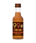 99 Brand Blended American Whiskey 99 50ml