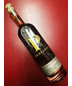 Penelope Toasted Series Barrel Strength Straight Bourbon Whiskey - East Houston St. Wine & Spirits | Liquor Store & Alcohol Delivery, New York, NY