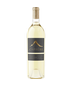 2021 Capture Estate Sauvignon Blanc