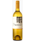 Ck Mondavi - Chardonnay California Nv (1.5l)