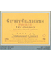 Domaine Dominique Gallois Gevrey Chambertin Les Goulots