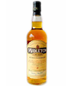 Midleton - Very Rare Irish Whiskey (710ml)