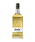 El Jimador Tequila Reposado 1.75L - Amsterwine Spirits El Jimador Mexico Spirits Tequila