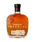 Barceló Imperial Rum