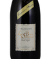 2011 Le Brun-Servenay Brut Champagne Millésime GC Vieilles Vignes