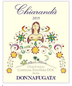 Donnafugata Chardonnay Chiaranda