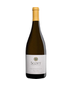 Scott Family Dijon Clone Arroyo Seco Chardonnay | Liquorama Fine Wine & Spirits