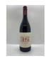 Foppiano 1896 Red Blend 2018